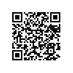 8340-F120-P1M2-ALH0-16A QRCode