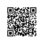 8340-F120-P1M2-BLH0-20A QRCode