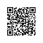 8340-F120-P1T1-A0H0-X031 QRCode