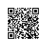 8340-F125-P1M2-A3H0-15A QRCode