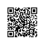 8340-F130-K3K2-ALH0-15A QRCode