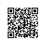 8340-F130-K3T2-A2H0-25A QRCode