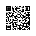 8340-F130-P1T2-A0H0-6A QRCode