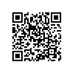 8340-F150-K4F1-KLH0-1A QRCode