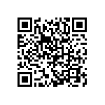 8340-F150-P1F2-ALH0-3A QRCode