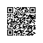 8340-F410-K2K1-B2H0-10A QRCode