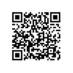 8340-F410-K2K1-B2H0-15A QRCode