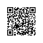 8340-F410-K2K1-B2H0-25A QRCode