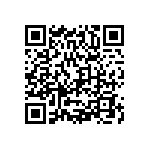 8340-F410-K2K1-B2H0-50A QRCode