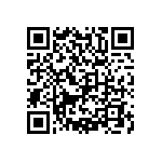 8340-F410-K2M2-A3H142-10A QRCode