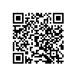 8340-F410-K4K1-ALH142-15A QRCode