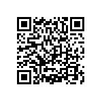 8340-F410-K4M1-A2H0-50A QRCode