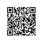 8340-F410-P1F1-KLH142-2A-U QRCode