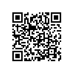 8340-F410-P1K1-A3H0-5A QRCode