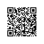 8340-F410-P1K1-K3H0-8A QRCode