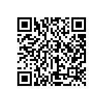 8340-F410-P1M1-KLH142-2A-U QRCode