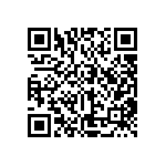 8340-F410-P1M1-KLH142-2A QRCode