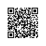 8340-F410-P1M1-KLH142-4A QRCode