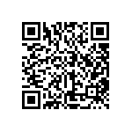 8340-F410-P1M1-KLH142-6A QRCode