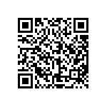 8340-F410-P1M2-A2H0-15A QRCode