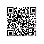 8340-F410-P1M2-A2H0-1A QRCode