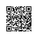 8340-F420-K3K2-ANH0-7A QRCode