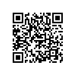 8340-F420-P1M1-KLH142-8A QRCode