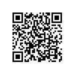 8340-F420-P1V2-BLH0-15A QRCode