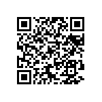 8340-F910-P1K2-K0H0-1-75A QRCode