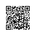 8340-F910-P1M2-B8H0-20A QRCode