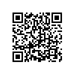 8340-G110-R1H1-A7H0-25A QRCode