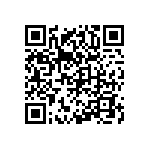 8340-G210-N1F4-A4H0-4A QRCode