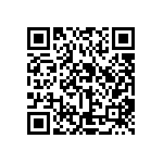 8340-G210-P1E1-A6H131-20A QRCode