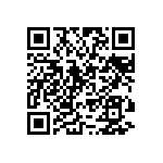 8340-G211-G4H1-A7H0D-30A QRCode