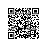 8340-G211-K3E1-A4H131D-1A QRCode