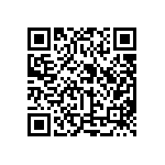 8340-G211-K4E1-A4H0-25A QRCode