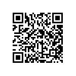 8340-G211-N1F4-A4H111-1A QRCode