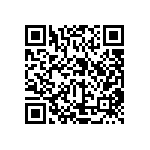 8340-G211-P1F4-A4H0-0-3A QRCode