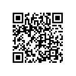 8340-G211-P1F4-A4H0D-10A QRCode