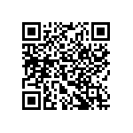 8340-G211-X1F4-A4H131-1-25A QRCode