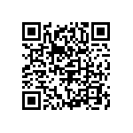 8340-G221-G3H2-A4H0-5A QRCode