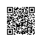 8340-G221-K3F4-A4H0-30A-U QRCode