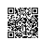 8340-G221-K3R1-A4H0D-50A QRCode