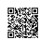 8340-T110-K1K1-ALH0-3A QRCode