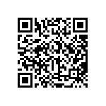 8340-T110-K1K1-ALH0-5A QRCode