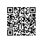 8340-T110-K1K1-ALH126-10A-U QRCode