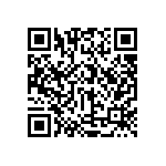 8340-T110-K1K1-ALH126-1A-U QRCode