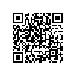 8340-T110-K1K1-ALH126-7A-U QRCode