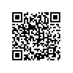 8340-T110-K1M1-BFH0-2A QRCode