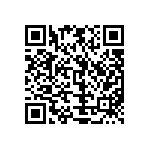 83434-B00000280-01 QRCode